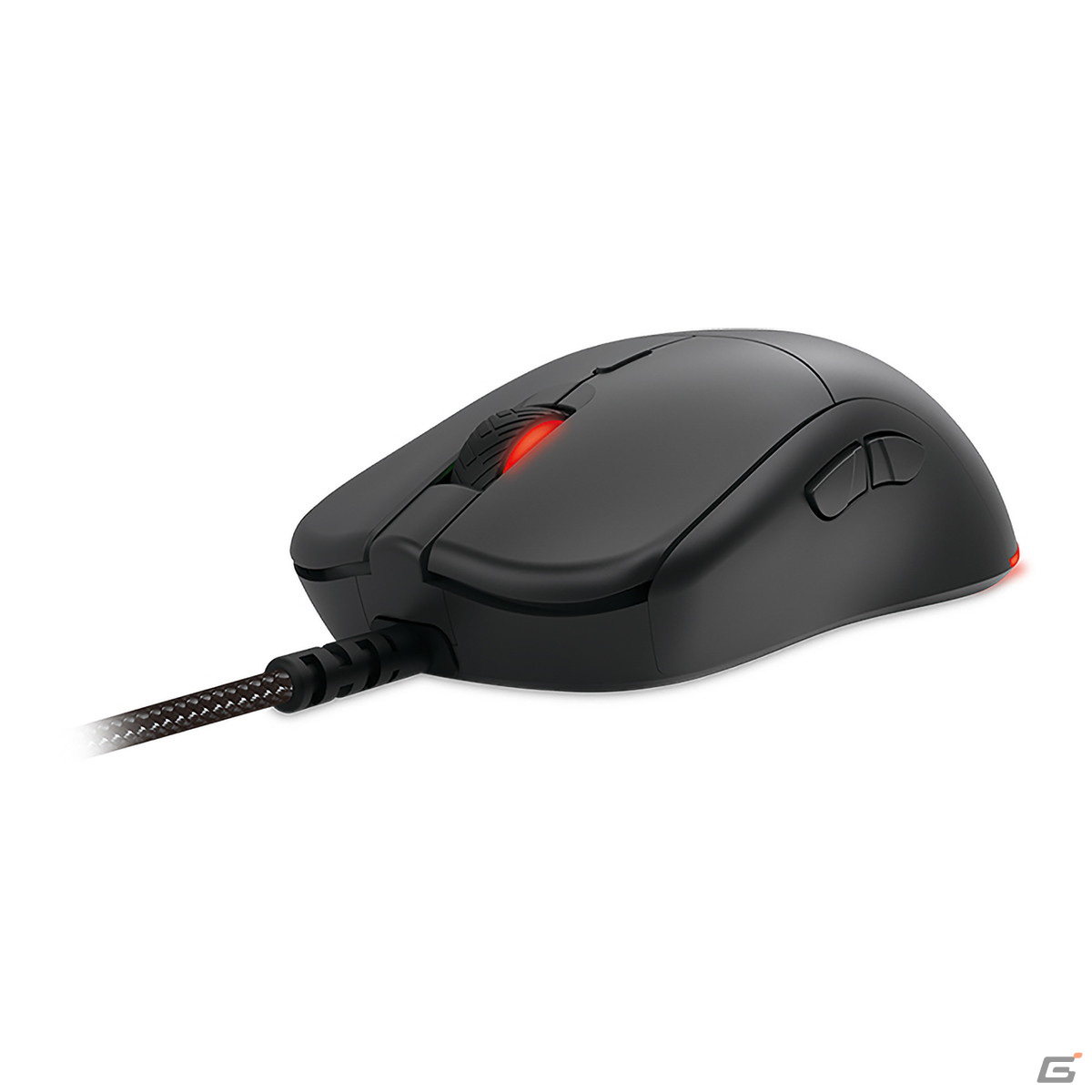 インドネシアのゲーミングデバイスブランド「Fantech」よりゲーミングマウスとマウスパッドが登場！日本初の正規販売が本日より開始の画像7