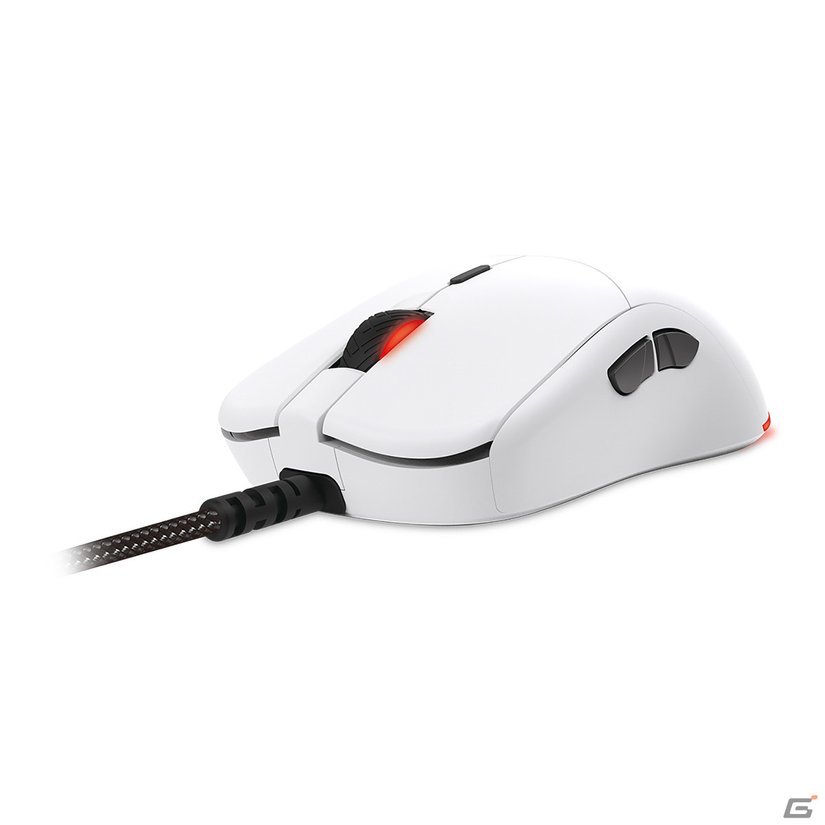インドネシアのゲーミングデバイスブランド「Fantech」よりゲーミングマウスとマウスパッドが登場！日本初の正規販売が本日より開始の画像8