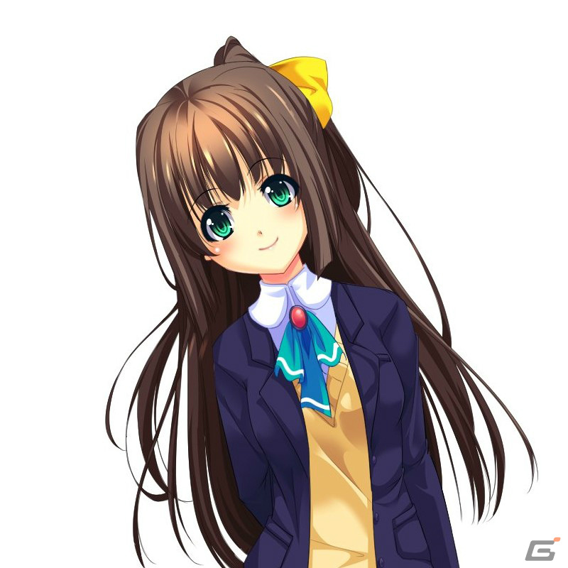 3人のヒロインに死ぬほど愛されるビジュアルノベル「メンヘラアンサンブル - Needy Girlfriends -」がSwitchで配信！の画像2