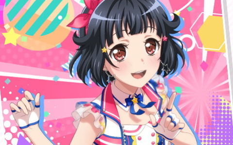 「バンドリ！ ガールズバンドパーティ！」の受験生応援キャンペーンとしてガルパ楽曲を受験勉強用にアレンジしたBGMの配信が開始！