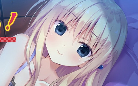 「さくらの雲＊スカアレットの恋」などがセールに初登場するエンターグラム年末年始セールが開催！
