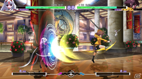 最大80％オフの「アークシステムワークス HOLIDAYセール」が開催中！「GUILTY GEAR -STRIVE スターターエディション2022」などがラインナップの画像9