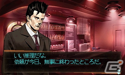 最大80％オフの「アークシステムワークス HOLIDAYセール」が開催中！「GUILTY GEAR -STRIVE スターターエディション2022」などがラインナップの画像12