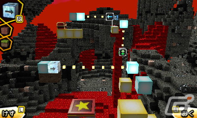 最大80％オフの「アークシステムワークス HOLIDAYセール」が開催中！「GUILTY GEAR -STRIVE スターターエディション2022」などがラインナップの画像13