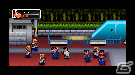 最大80％オフの「アークシステムワークス HOLIDAYセール」が開催中！「GUILTY GEAR -STRIVE スターターエディション2022」などがラインナップの画像15