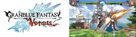 Cygamesが仕事体験テーマパーク「カンドゥー」にて12月24日よりeスポーツ体験コーナーを出展！の画像3