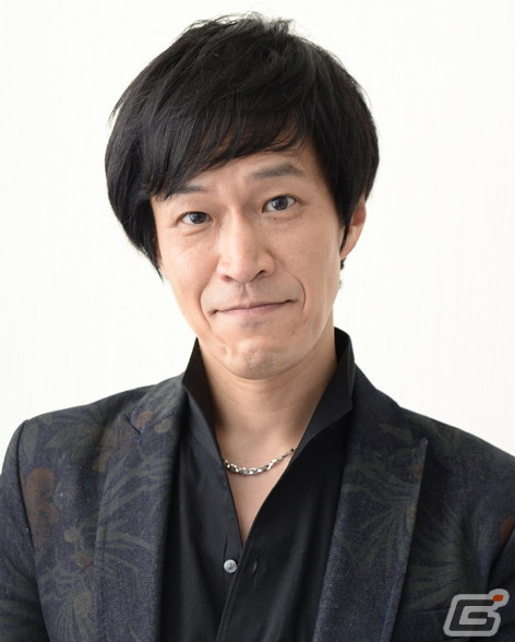TVアニメ「うたわれるもの 二人の白皇」最終話放送直前！ハクオロ役・小山力也さんのコメントが到着の画像15
