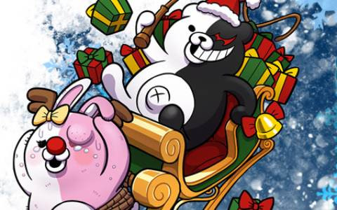 スパイク・チュンソフトがSteamで「ウィンターセール」を開催！「ダンガンロンパ」「メイドインアビス」など45タイトルが対象