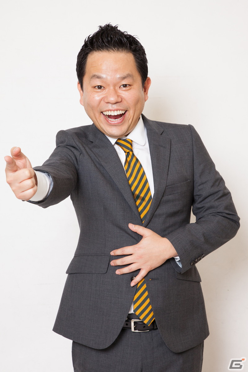 「APEX LEGENDS ANNIVERSARY CELEBRATION e-elements DREAM MATCH」ELLYさんや狩野英孝さんら第一弾出演キャスト情報が公開！の画像5