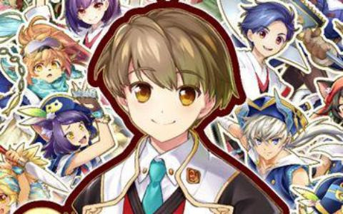 「剣と魔法と学園クエスト。」などアクワイアタイトルを対象としたセールがMy Nintendo StoreとSteamで開催中