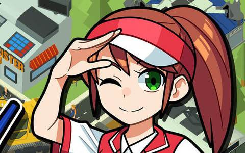 SAT-BOXのSwitch用DLソフトがセール！「ボクらの消しゴム落とし」や新作の「パーティパーティタイム」が割引価格に