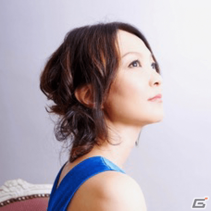 「モンスターハンターライズ」「サンブレイク」の音楽ライブ「百竜ノ響宴」のプレリクエスト先行が2023年1月6日より開始！の画像2