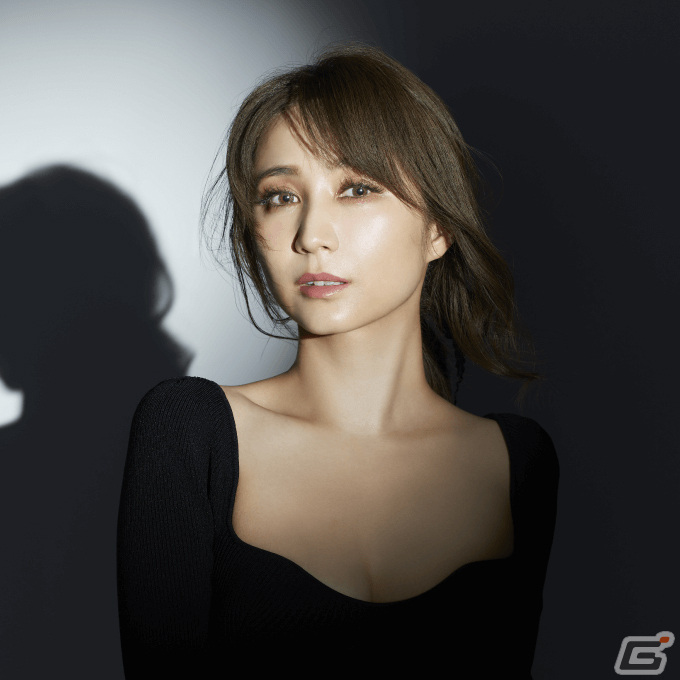 「モンスターハンターライズ」「サンブレイク」の音楽ライブ「百竜ノ響宴」のプレリクエスト先行が2023年1月6日より開始！の画像3