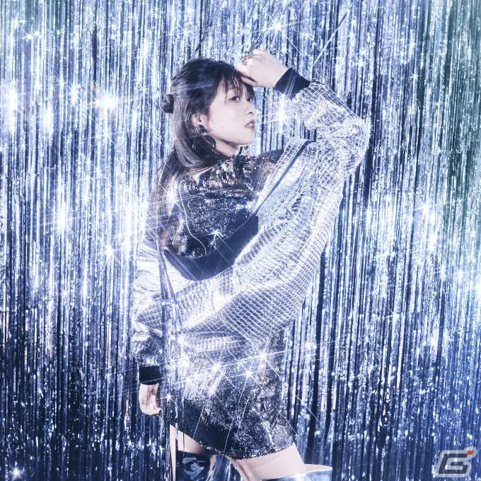 「モンスターハンターライズ」「サンブレイク」の音楽ライブ「百竜ノ響宴」のプレリクエスト先行が2023年1月6日より開始！の画像4