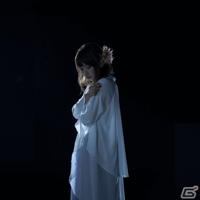 「モンスターハンターライズ」「サンブレイク」の音楽ライブ「百竜ノ響宴」のプレリクエスト先行が2023年1月6日より開始！の画像6