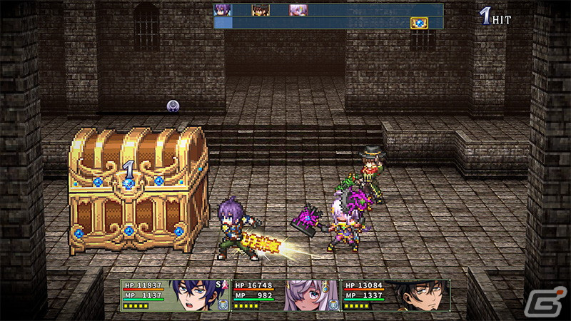 KEMCOのRPGやアドベンチャーがお得に登場！コンシューマー/スマホ/PC向けタイトルを対象とした年末年始セールが開催の画像10