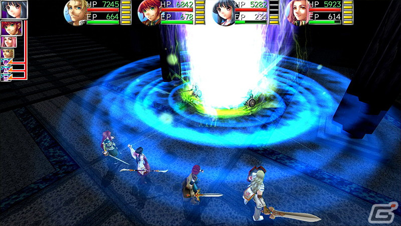 KEMCOのRPGやアドベンチャーがお得に登場！コンシューマー/スマホ/PC向けタイトルを対象とした年末年始セールが開催の画像15