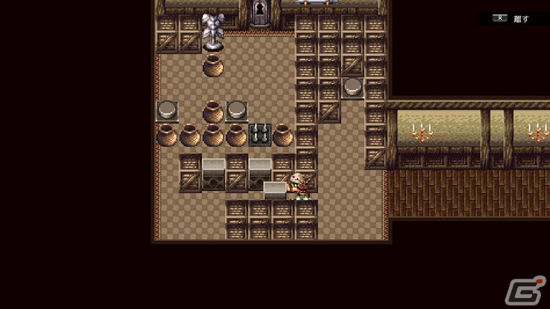 KEMCOのRPGやアドベンチャーがお得に登場！コンシューマー/スマホ/PC向けタイトルを対象とした年末年始セールが開催の画像18