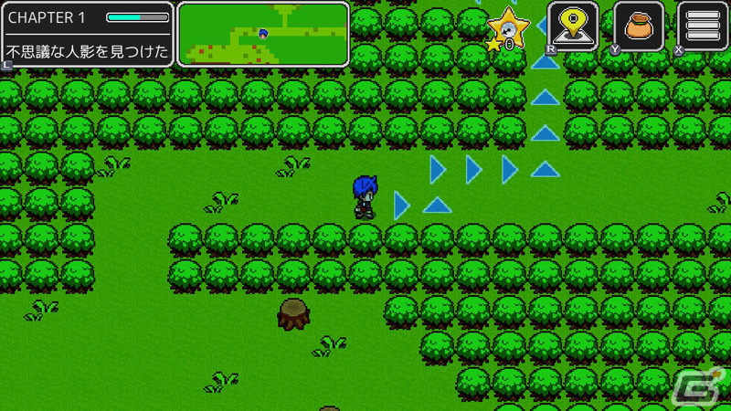 KEMCOのRPGやアドベンチャーがお得に登場！コンシューマー/スマホ/PC向けタイトルを対象とした年末年始セールが開催の画像20