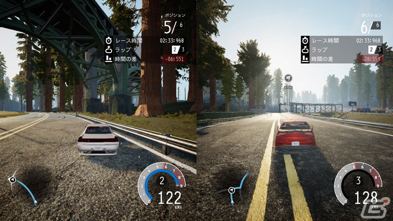 KEMCOのRPGやアドベンチャーがお得に登場！コンシューマー/スマホ/PC向けタイトルを対象とした年末年始セールが開催の画像6