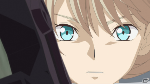 TVアニメ「The Legend of Heroes 閃の軌跡 Northern War」物語を紐解く特別映像や配信情報が公開！の画像1
