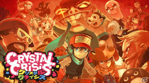 Switch版「Cave Story+」や「Jump King」がお買い得！最大75％オフの「Pikii クリスマス・ニューイヤーセール」が開催の画像4