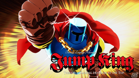 Switch版「Cave Story+」や「Jump King」がお買い得！最大75％オフの「Pikii クリスマス・ニューイヤーセール」が開催の画像6