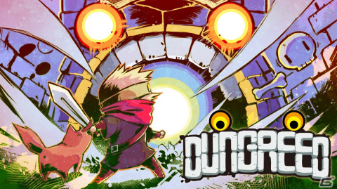 Switch版「Cave Story+」や「Jump King」がお買い得！最大75％オフの「Pikii クリスマス・ニューイヤーセール」が開催の画像7