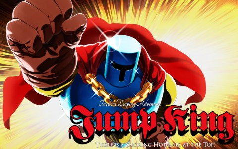Switch版「Cave Story+」や「Jump King」がお買い得！最大75％オフの「Pikii クリスマス・ニューイヤーセール」が開催