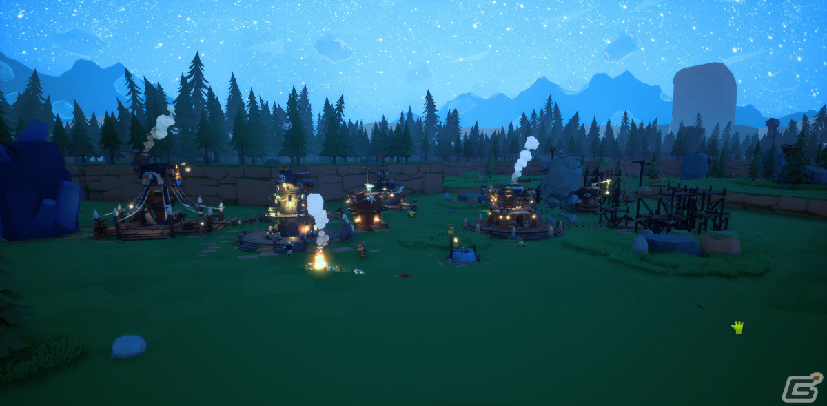 ゴブリン部族の街づくりを楽しむSLG「Goblins of Elderstone」が日本語に対応―50％オフのセールも実施中の画像6
