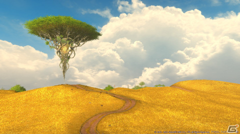 「FFXIV」パッチ6.3「天の祝祭、地の鳴動」は2023年1月10日公開！2024年に東京ドームでの「ファンフェスティバル」開催も発表にの画像6