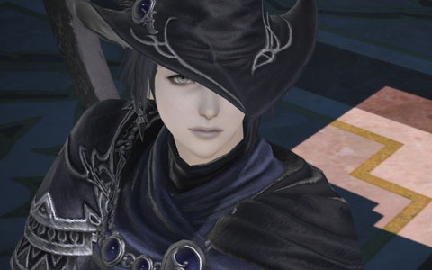 「FFXIV」パッチ6.3「天の祝祭、地の鳴動」は2023年1月10日公開！2024年に東京ドームでの「ファンフェスティバル」開催も発表に
