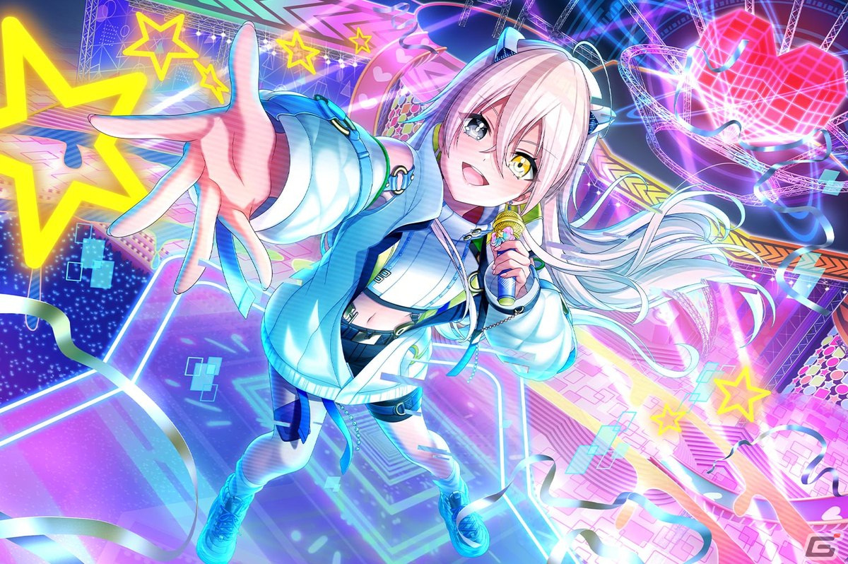 D4DJ 四ノ宮心愛 アクキー サイン ユニコード UniChØrd ディクハイ Amazon.co.jp: D4DJ 四ノ宮心愛 アクキー サイン ユニコード