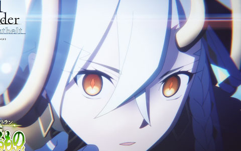 「FGO」第2部 第7章「Lostbelt No.7 黄金樹海紀行 ナウイ・ミクトラン惑星を統べるもの」（前編）や2023年お正月キャンペーンの情報が一部公開！