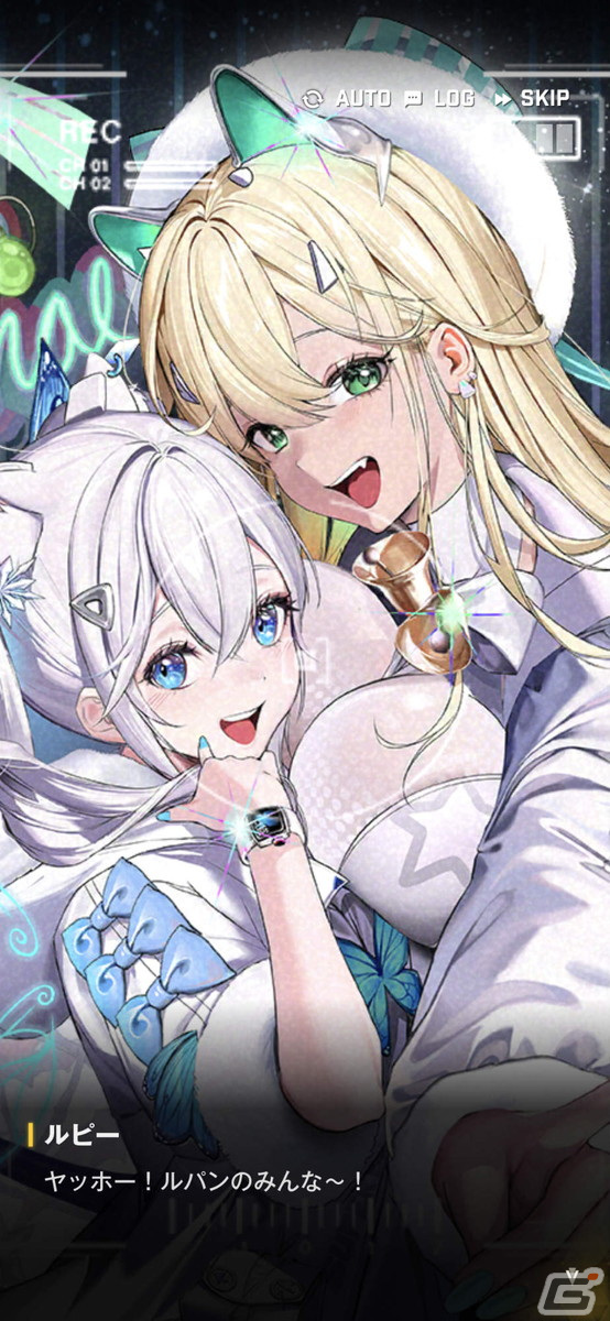 新作に向けて「ライザのアトリエ」をプレイ、そして年内最後の更新です【編集部が遊んだゲーム】の画像6