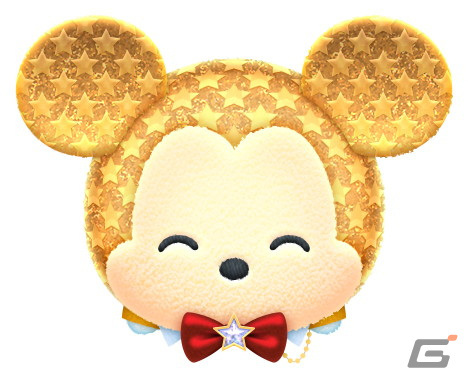 「LINE：ディズニー ツムツム」9周年の新TVCMが本日より放送！山下美月さん、与田祐希さん、賀喜遥香さん、フワちゃんさんらが出演の画像7