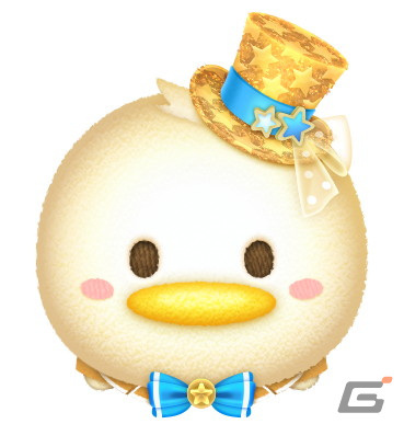 「LINE：ディズニー ツムツム」9周年の新TVCMが本日より放送！山下美月さん、与田祐希さん、賀喜遥香さん、フワちゃんさんらが出演の画像9