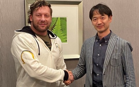 EC事業サポートを中心にデジタルマーケティングを行うスポルアップがゲタ・プロダクションとゲーム事業における業務提携を締結