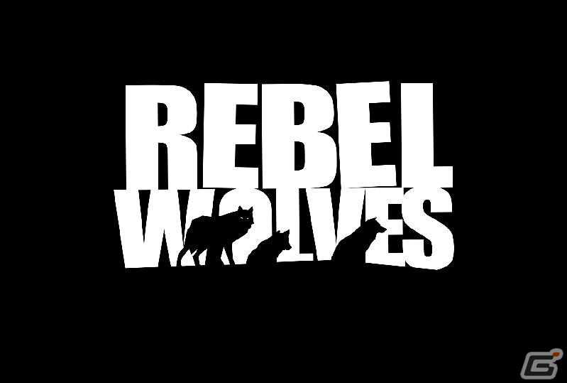 NetEase Games、ポーランドのゲームスタジオRebel Wolvesの一部株式を取得へ―今後もスタジオの独立性は維持の画像1