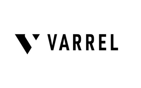 プロゲーミングチーム「VARREL」がZepher選手ら5名からなるVALORANT部門を設立
