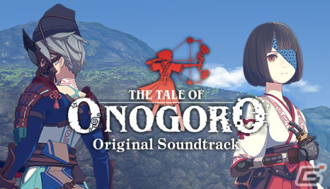 PS VR版「オノゴロ物語 ～The Tale of Onogoro～」が配信開始！OSTや「Last Labyrinth」とのバンドル版も登場の画像2