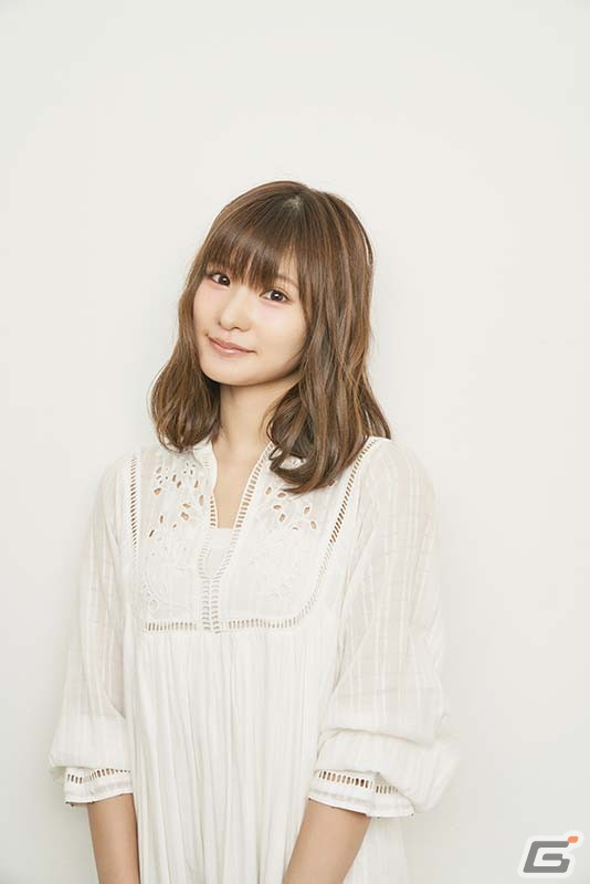 ウマ娘たちがラップに挑戦！新作ショートアニメシリーズ「うまゆる」の第4弾主題歌「#ウマRAP」が配信開始の画像5