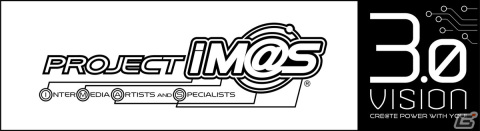 「アイマス」シリーズ初のカンファレンス「PROJECT IM@S カンファレンス」が開催！新プロジェクト「PROJECT IM@S vα-liv」が始動の画像2