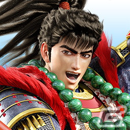 「セガNET麻雀 MJ」シリーズで「P真・花の慶次3」コラボが開催！本日20時よりアキ・ローゼンタールさんらが出演する記念生配信もの画像19