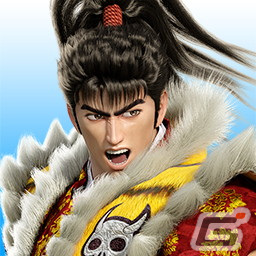 「セガNET麻雀 MJ」シリーズで「P真・花の慶次3」コラボが開催！本日20時よりアキ・ローゼンタールさんらが出演する記念生配信もの画像20