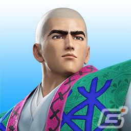 「セガNET麻雀 MJ」シリーズで「P真・花の慶次3」コラボが開催！本日20時よりアキ・ローゼンタールさんらが出演する記念生配信もの画像21