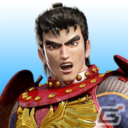 「セガNET麻雀 MJ」シリーズで「P真・花の慶次3」コラボが開催！本日20時よりアキ・ローゼンタールさんらが出演する記念生配信もの画像24