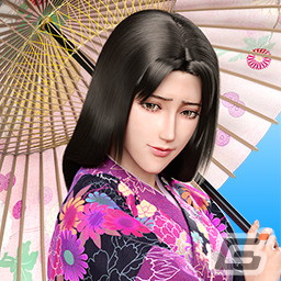 「セガNET麻雀 MJ」シリーズで「P真・花の慶次3」コラボが開催！本日20時よりアキ・ローゼンタールさんらが出演する記念生配信もの画像26