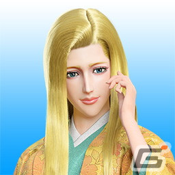 「セガNET麻雀 MJ」シリーズで「P真・花の慶次3」コラボが開催！本日20時よりアキ・ローゼンタールさんらが出演する記念生配信もの画像27