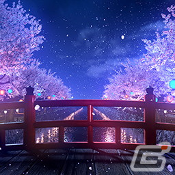 「セガNET麻雀 MJ」シリーズで「P真・花の慶次3」コラボが開催！本日20時よりアキ・ローゼンタールさんらが出演する記念生配信もの画像51